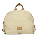 Chic Pet Handbag – Perfect for Outdoor Adventures with Your Furry Friend