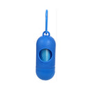 Poop / Waste Bag Holder