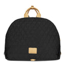 Chic Pet Handbag – Perfect for Outdoor Adventures with Your Furry Friend