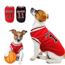 All Star Game Jersey