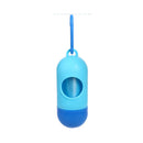 Poop / Waste Bag Holder