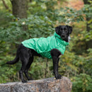 Waterproof, Reflective & Reversible Dog Raincoats