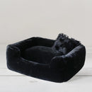 The Divine Dog Bed