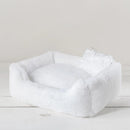 The Divine Dog Bed