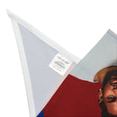 They Not Like Us Kendrick Lamar Dog Bandana