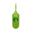 Poop / Waste Bag Holder