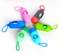 Poop / Waste Bag Holder