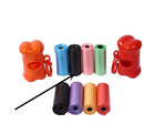 Poop / Waste Bag Holder