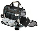 All-in-1 Mobile Dog Carrier Plus
