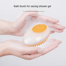 2-in-1 Spa Massage Comb