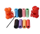 Poop / Waste Bag Holder