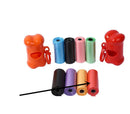 Poop / Waste Bag Holder