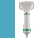 Pet Hair Dryer Grooming Comb