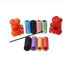 Poop / Waste Bag Holder