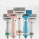 Pet Hair Dryer Grooming Comb