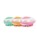 2-in-1 Spa Massage Comb