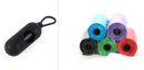 Poop / Waste Bag Holder
