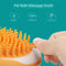 2-in-1 Spa Massage Comb