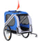 Dog Bicycle Trailer or Stroller
