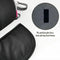 Mesh Backpack Carrier Bag For Dogs