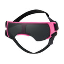 Dog Sun-proof / UV-proof Goggles