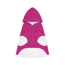 Retro Lil Kim Hoodie