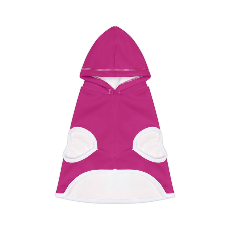 Retro Lil Kim Hoodie