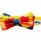 Cutie Ties Dog Bow Tie