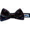 Cutie Ties Dog Bow Ties