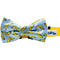 Cutie Ties Dog Bow Ties