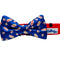 Cutie Ties Dog Bow Ties