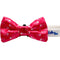 Cutie Ties Dog Bow Ties