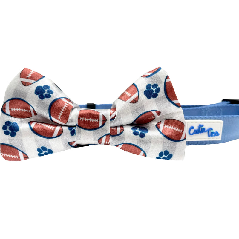 Cutie Ties Dog Bow Ties