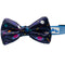 Cutie Ties Dog Bow Ties