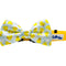 Cutie Ties Dog Bow Ties