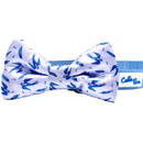 Cutie Ties Dog Bow Ties