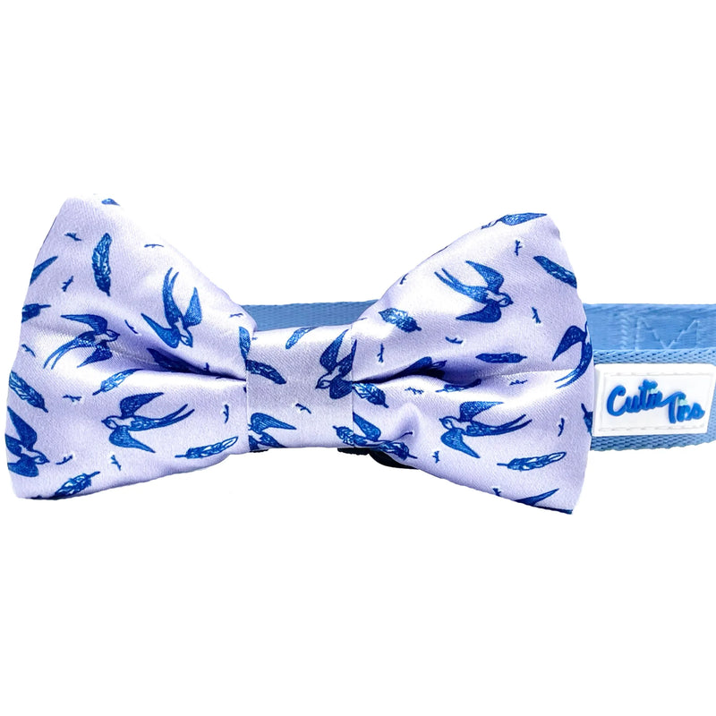 Cutie Ties Dog Bow Ties