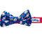 Cutie Ties Dog Bow Ties