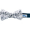Cutie Ties Dog Bow Ties