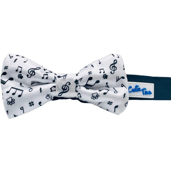 Cutie Ties Dog Bow Ties