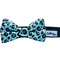 Cutie Ties Dog Bow Ties