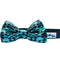 Cutie Ties Dog Bow Ties