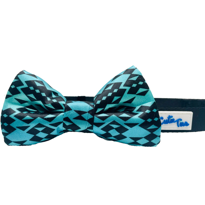 Cutie Ties Dog Bow Ties