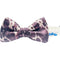 Cutie Ties Dog Bow Ties