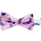 Cutie Ties Dog Bow Ties