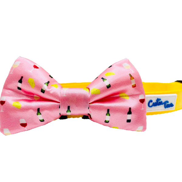 Cutie Ties Dog Bow Ties