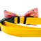 Cutie Ties Dog Bow Ties