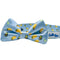 Cutie Ties Dog Bow Ties
