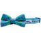 Cutie Ties Dog Bow Ties