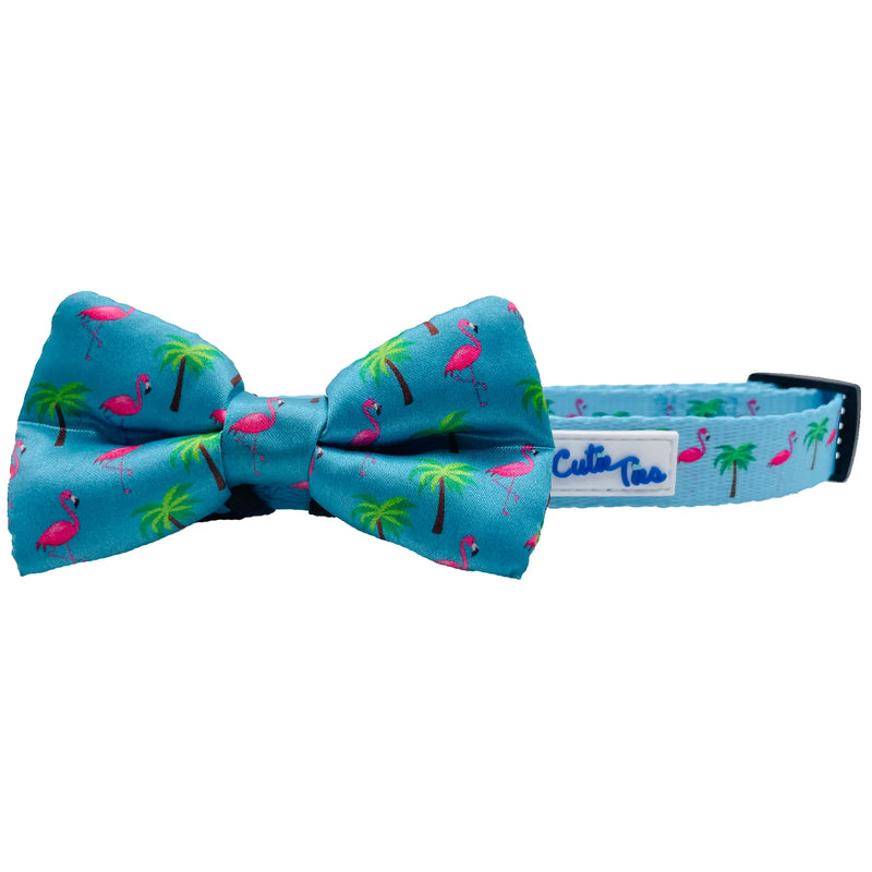 Cutie Ties Dog Bow Ties